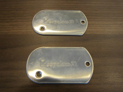 【その他】 | アンマートⅡ | ピッキングに強いカードキー