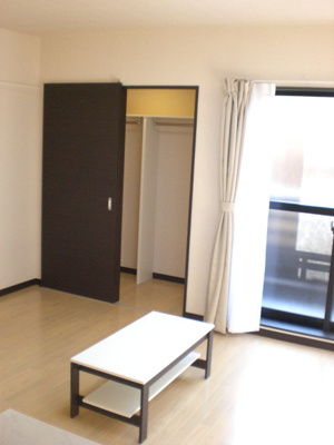 【収納】 | ブランドール