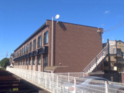 エスペランサの画像