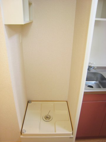 【設備】 | トウィンクル妙典Ｃ