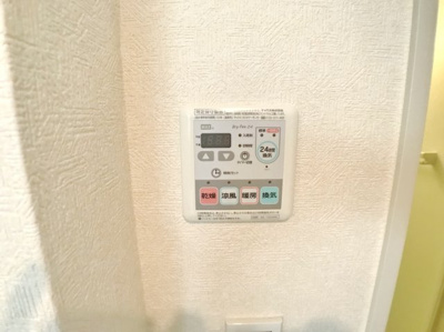【設備】 | セゾン