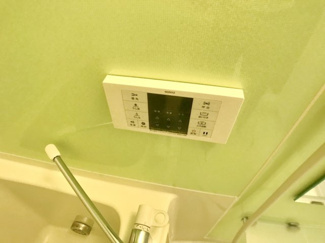 【設備】 | セゾン