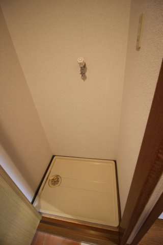 【設備】 | ベルドミール末広Ⅲ番館