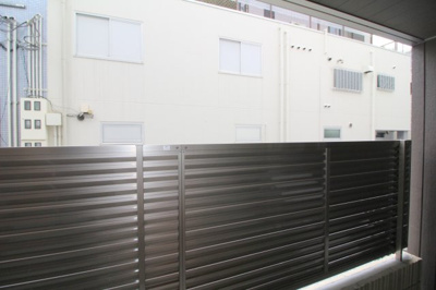 【展望】 | よつば