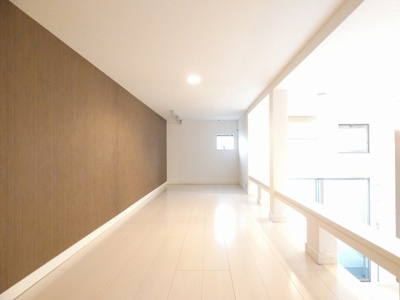 【内装】 | アッシュコート名古屋