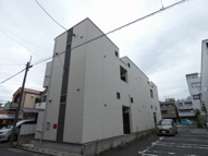 アッシュコート名古屋の画像