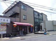 プレアール八田北町の画像