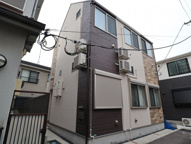 Ｐａｒｔｉｒｅ Ｎａｋａｎｏの画像