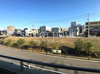 【展望】