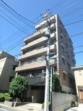 デュオリスタ錦糸町の画像