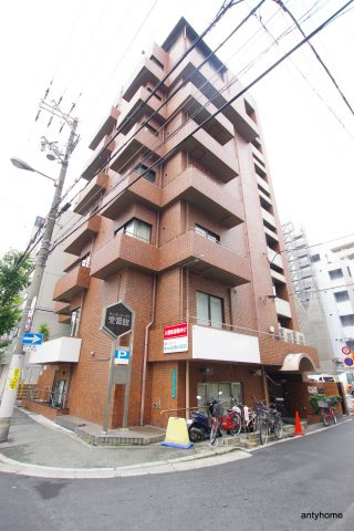 センチュリー壱番館　仲介手数料無料