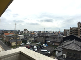 【展望】