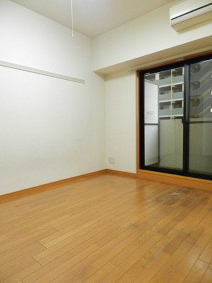 【居間・リビング】 | ヴェローナ品川中延 | 類似号室写真