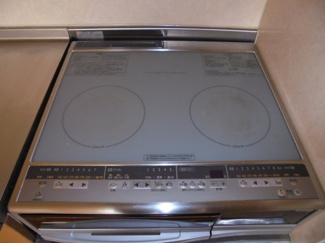 【設備】 | サンコーポ東台Ⅱ