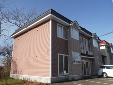 サンコーポ東台Ⅱの画像