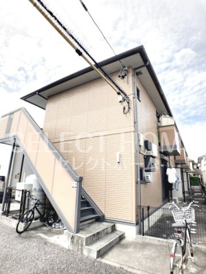 【その他共用部分】 | アクアヒルズ