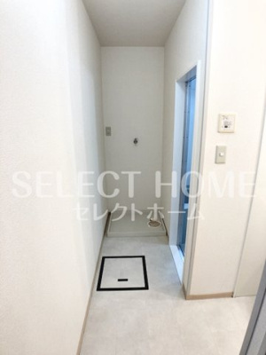  | アクアヒルズ