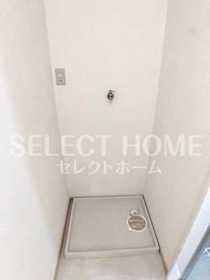  | アクアヒルズ