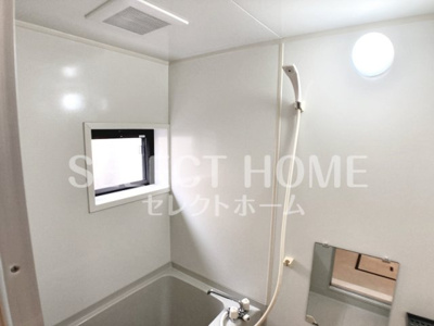  | アクアヒルズ