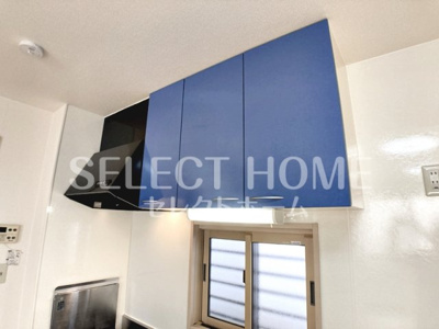  | アクアヒルズ