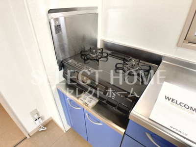  | アクアヒルズ