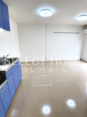  | アクアヒルズ