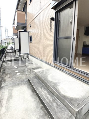  | アクアヒルズ