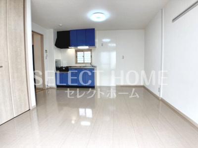  | アクアヒルズ