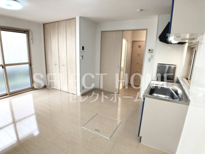  | アクアヒルズ