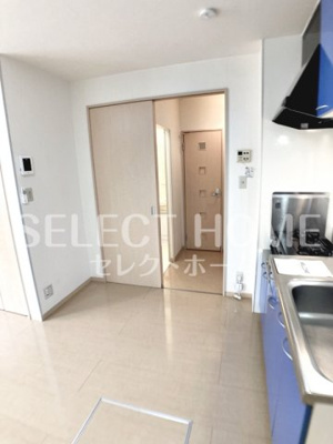  | アクアヒルズ