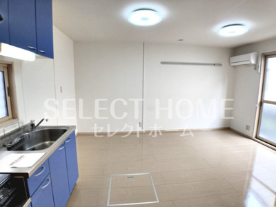  | アクアヒルズ