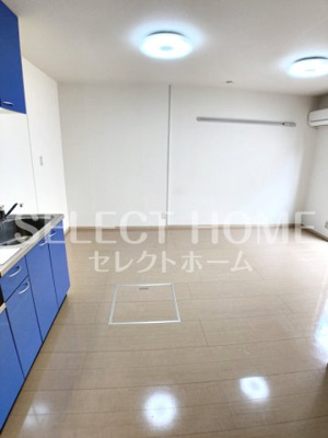 【寝室】 | アクアヒルズ | 寝室にいかがでしょうか