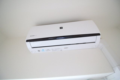 【設備】 | アウルグランデ