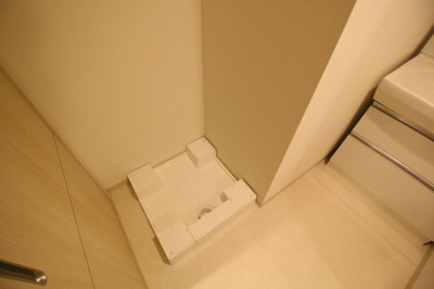 【設備】 | アウルグランデ