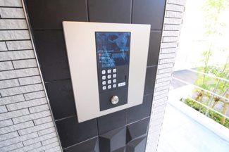 【セキュリティ】