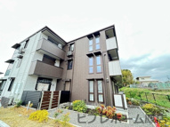 Jyo・point Village Ｃ棟の画像