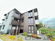 Jyo・point Village Ｃ棟の画像
