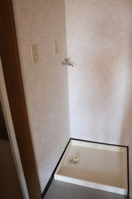 【その他】 | グリーンヒル原