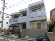 Mont　Livre3の画像