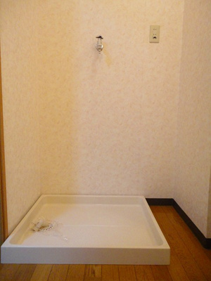  | ジュネスー２１