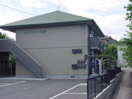 サンシャイン引野の画像