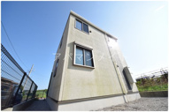 汲沢町一戸建住宅の画像