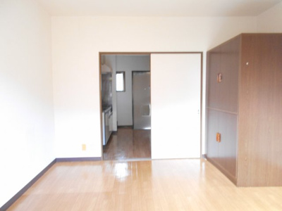  | マンションTeao