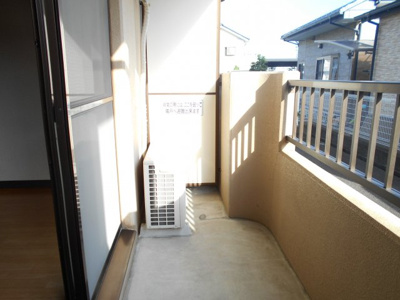  | マンションTeao