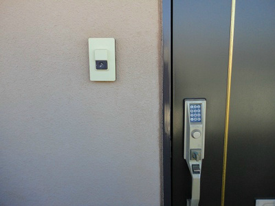  | マンションTeao