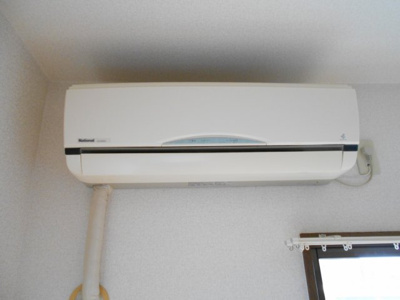  | マンションTeao