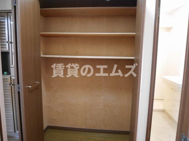 【収納】 | 博多の森南