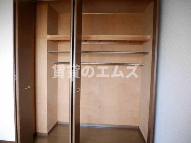 【収納】 | 博多の森南