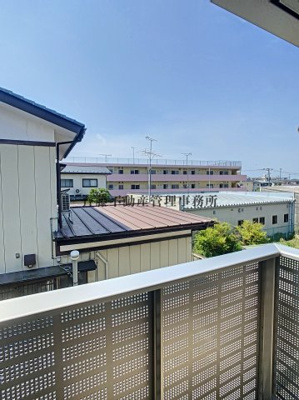 【収納】 | シャルマン