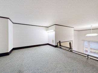 【その他】 | コーポミルフィー | ロフト